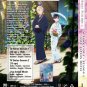 Anime DVD My Happy Marriage TV Series Season 1+2+OVA+Live Action Movie