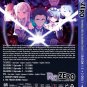 Anime DVD Re:Zero kara Hajimeru Isekai Seikatsu TV Series Season 1-3(66eps+2OVA)
