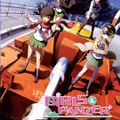 Anime DVD Girls und Panzer TV Series Vol.1-12End+6OVA+der Film+das Finale 1-3 Anime DVD Girls und Panzer TV Series Vol.1-12End+6OVA+der Film+das Finale 1-3