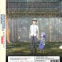 Anime DVD Around 40 Otoko no Isekai Tsuuhan TV Series Vol.1-13End Eng Subtitle