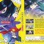 Anime DVD Zenshu Zenshuu TV Series Vol.1-12End English Dubbed