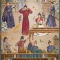 Chinese Drama HD DVD Go East TV Series Vol.1-37End (2024 , &aring;��&aelig;�&sup1;&eacute;&brvbar;�) English Subtitle