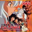 Anime DVD Inuyasha TV Series + The Final Act (Vol.1-193End)+4Movies English Dub Anime DVD Inuyasha TV Series + The Final Act (Vol.1-193End)+4Movies English Dub