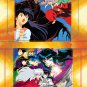 Anime DVD Inuyasha TV Series + The Final Act (Vol.1-193End)+4Movies English Dub