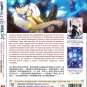 Anime DVD Blue Exorcist Season 4: Yuki no Hate-hen + Yosuga-hen Vol.1-24End