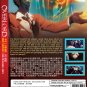 Anime DVD Overlord Movie 3: The Sacred Kingdom (2024 Film) English Dubbed