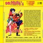 Anime DVD Ranma 1/2 Complete TV Series Vol.1-161End+2Movie+12OVA (English Dub)