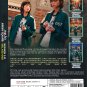 Korean Drama DVD Squid Game TV Series Season 1-3 Vol.1-22 End &eacute;&shy;&middot;&eacute;&shy;�&eacute;��&aelig;�&sup2;