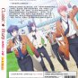 Anime DVD Classic Stars TV Series Vol.1-13End English Subtitle