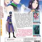 Anime DVD Sentai Daishikkaku TV Series Season 1+2 Vol.1-24End English Dubbed