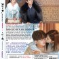 Chinese Drama DVD One And Only 周生如故 + Forever And Ever 一生一世 (Vol.1-54End)