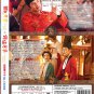 Chinese Drama DVD Flourished Peony + In the Name of Blossom (Season 1+2) Eng Sub