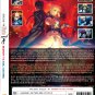 Anime DVD Fate Zero Complete TV Series Season 1+2 Vol.1-25End English Dubbed