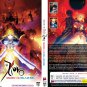 Anime DVD Fate Zero Complete TV Series Season 1+2 Vol.1-25End English Dubbed