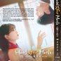Korean Drama DVD Head over Heels TV Series Vol.1-12End (2025 , 牵牛和仙女) Eng Sub