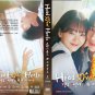 Korean Drama DVD Head over Heels TV Series Vol.1-12End (2025 , 牵牛和仙女) Eng Sub