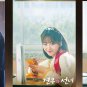 Korean Drama DVD Head over Heels TV Series Vol.1-12End (2025 , 牵牛和仙女) Eng Sub