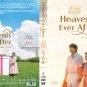 Korean Drama DVD Heavenly Ever After TV Series Vol.1-12End (2025) English Sub
