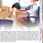 Anime DVD Dekichau made Kon TV Series Vol.1-8End English Dubbed