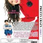 Korean Movie DVD Pretty Crazy (2025 Film , æ¶éæ¬æ¥äº) English Subtitle