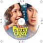 Korean Movie DVD Pretty Crazy (2025 Film , æ¶éæ¬æ¥äº) English Subtitle