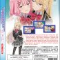 Anime DVD Watashi ga Koibito ni Nareru Wake Nai jan, Muri Muri! Vol.1-12End