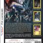 Anime DVD Arknights TV Series Season 1-3 Vol.1-26End+OVA English Subtitle