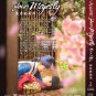 Korean Drama DVD Bon Appetit, Your Majesty TV Series Vol.1-12End (2025 , æ´åçå»å¸«)