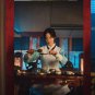 Korean Drama DVD Bon Appetit, Your Majesty TV Series Vol.1-12End (2025 , æ´åçå»å¸«)