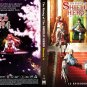 Anime DVD The Rising Of The Shield Hero TV Series Season 4 Vol.1-12End Eng Dub