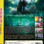 Anime DVD Haigakura TV Series Vol.1-13End English Subtitle