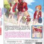 Anime DVD Mikadono Sanshimai wa Angai, Choroi. TV Series Vol.1-12End English Dub