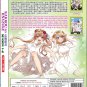 Anime DVD Kakkou no Iinazuke TV Series Season 1+2 Vol.1-36End English Dubbed