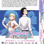 Anime DVD Sono Bisque Doll wa Koi wo Suru TV Series Season 1+2 Vol.1-24End