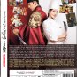 Korean Drama DVD Bon Appétit, Your Majesty TV Series Vol.1-12End (2025 , æ´åçå»å¸«)