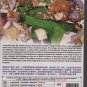 DVD Tatoeba Last Dungeon Mae no Mura no Shounen ga Joban no Machi de Kurasu