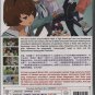 Anime DVD Chuubyou Gekihatsu Boy TV Series Vol.1-11End English Subtitle