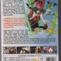 Anime DVD Wizard Barristers: Benmashi Cecil TV Series Vol.1-12End English Sub