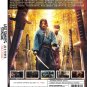 Japanese Drama DVD Last Samurai Standing TV Series Vol.1-6End (2025 , æ¦å£«ç”Ÿæ»é¬¥)