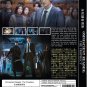 Korean Movie DVD Omniscient Reader: The Prophecy (2025 Film , &aring;�&uml;&eacute;�&cent;&egrave;&macr;&raquo;&egrave;��&ccedil;��&egrave;&sect;�&egrave;&sect;�) Eng Dub