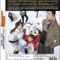 Anime DVD Detective Conan The Movie 28: Sekigan no Flashback (2025 , ç¬ç¼çæ®å)