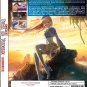 Anime DVD Towa no Yuugure TV Series Vol.1-12End English Subtitle