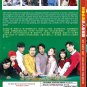 Chinese Movie DVD My Best Bet (2025 , 祥赌必赢) English Subtitle