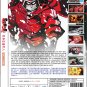 Anime DVD Sanda TV Series Vol.1-12End English Dubbed