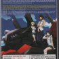 Anime DVD Kuromukuro TV Series Vol.1-26End English Subtitle