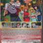 Anime DVD Kaichou wa Maid-sama! TV Series Vol.1-26End+OVA English Subtitle