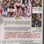 Anime DVD Kampfer TV Series Vol.1-12End+2OVA English Subtitle