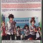 Anime DVD Kokuhaku Jikkou Iinkai The Movie: Zutto Mae kara Suki deshita (2016)