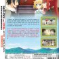 Anime DVD Mushoku no Eiyuu: Betsu ni Skill Nanka Iranakatta n da ga Vol.1-12End