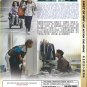 Chinese Movie DVD My First Of May (2025 Film , &aelig;�&nbsp;&aring;��&aelig;��) by Aaron Kwok Natalie Hsu